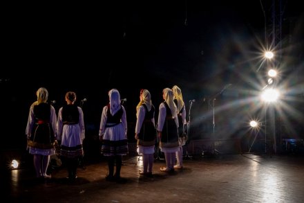 Trzeci dzień 62.TKB